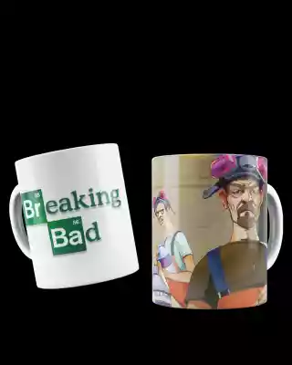vectores plantilas BREAKING BAD,SERIE,